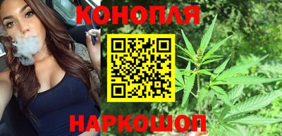 шишки Балаково